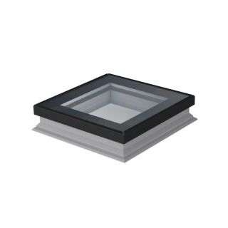 DXG P2
