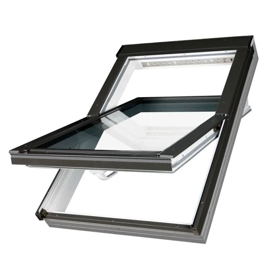 FAKRO Schwingfenster PTP-V
