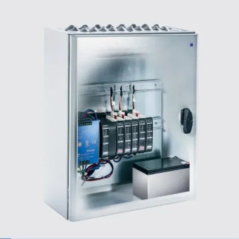 EMB8000