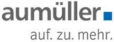 Vent - natürliche Lüftung