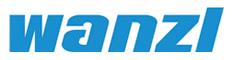 Wanzl