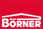 Georg Börner