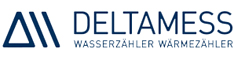 DELTAMESS DWWF