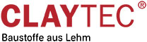 ClayTec