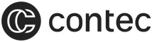 Contec Deutschland
