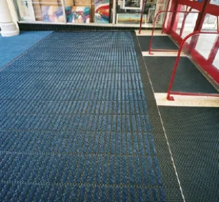 Helix® Anwendungsbeispiel