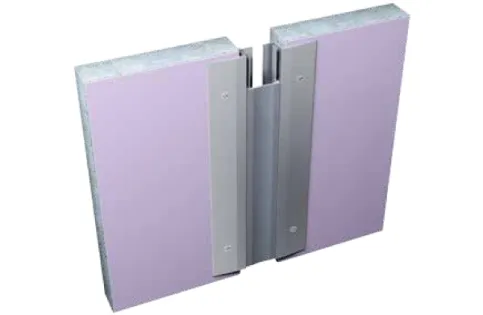 FGFS Serie