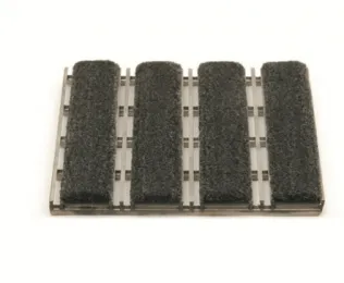 Gridline® Plus