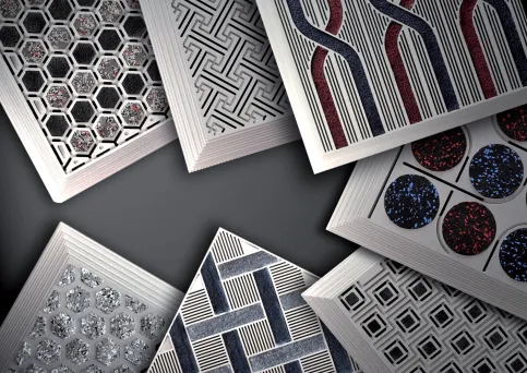 Floormotions®