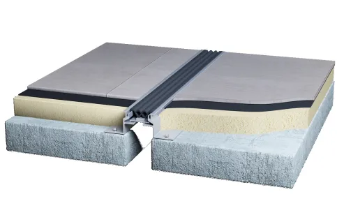 GFT EPDM