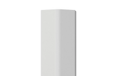 CS Acrovyn® Kantenschutzprofil SM-20M