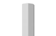 CS Acrovyn® Kantenschutzprofil SMM-20