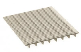 Gridline®