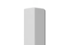 CS Acrovyn® Kantenschutzprofil SM-20