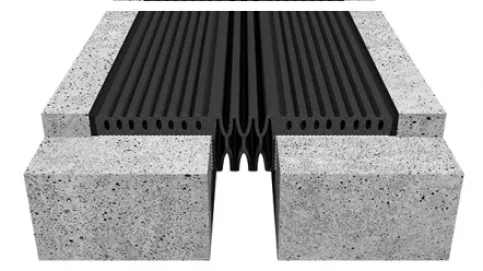Zip-Block (ZB) Serie