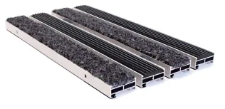 Ecomat®
