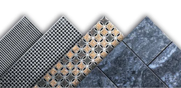 Floorometry®