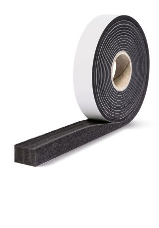 Hannoband®-3E BG1 Dichtungsband