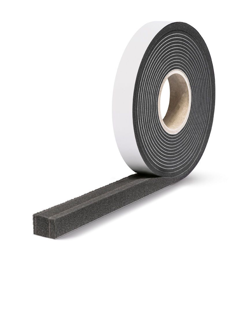 Hannoband®-3E Dichtungsband