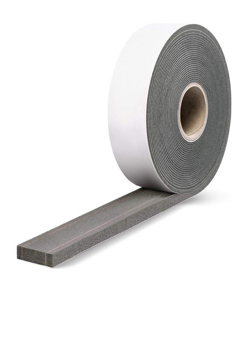Hanno®-Folienband FI Easy