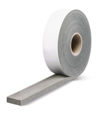 Hannoband®-3E BASIC Dichtungsband