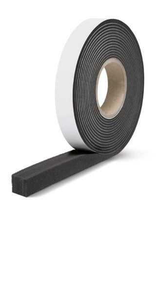 Hannoband®-3E UA Dichtungsband