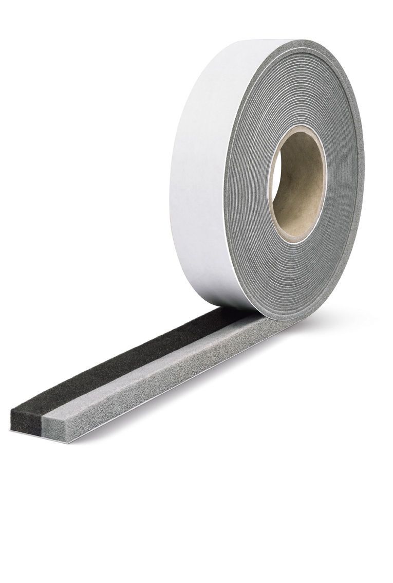 Hannoband®-3E ECO Dichtungsband