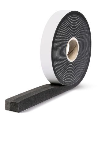 Hannoband®-3E ECO Dichtungsband