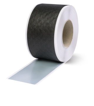 Hanno®-Folienband FAEasy 240