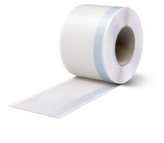 Hanno®-Folienband FI Easy+