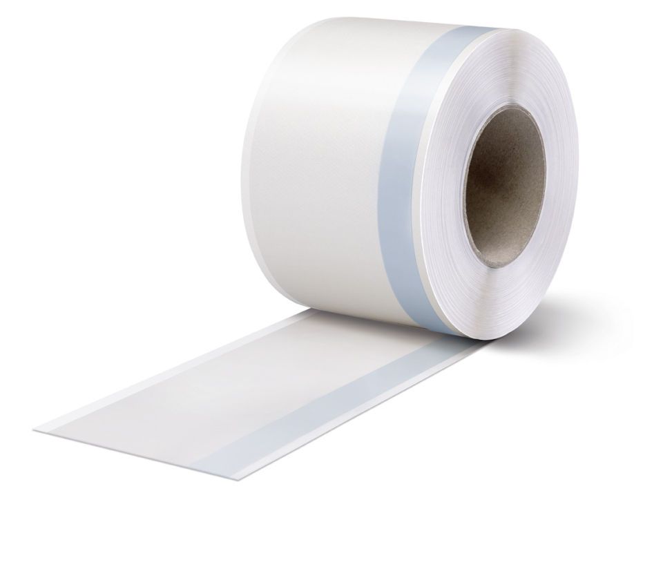 Hanno®-Folienband FI Easy+