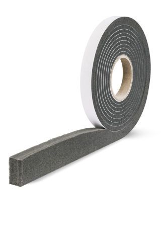 Hannoband®-BG1-M Dichtungsband