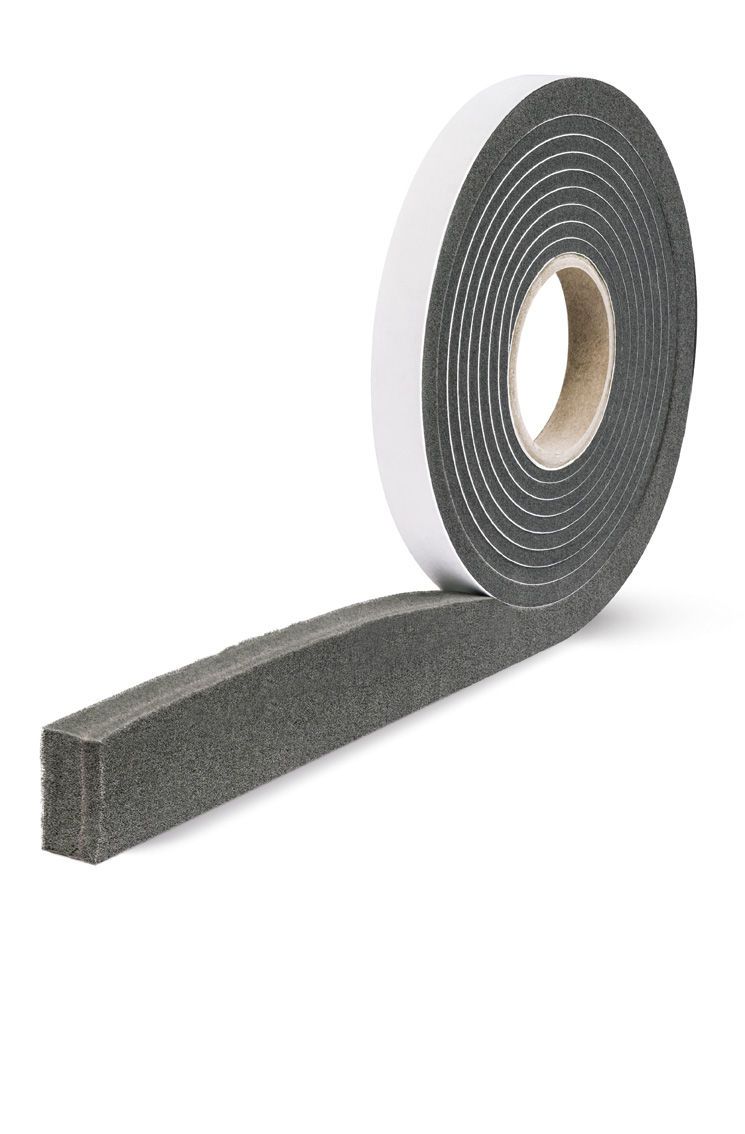 Hannoband®-BG1-M Dichtungsband