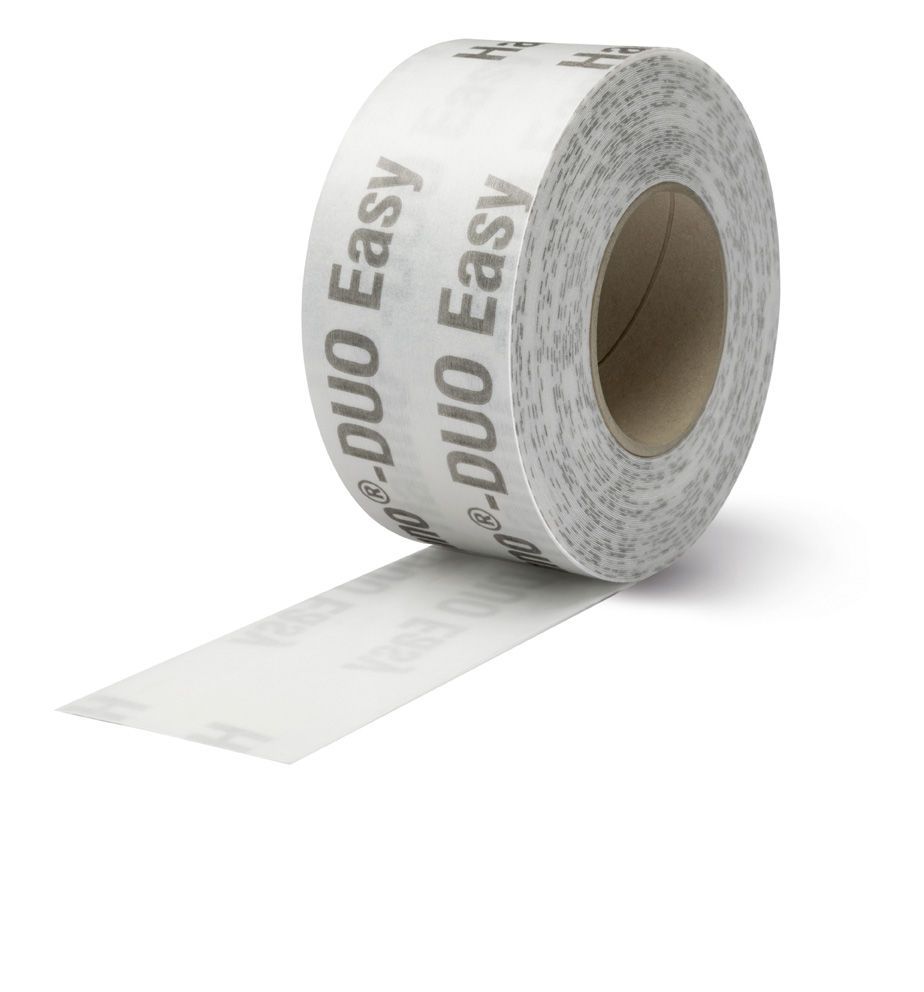 Hanno®-Folienband DUO Easy 240