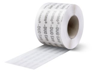 Hanno®-Folienband DUO Easy 180