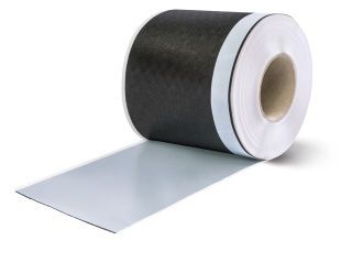 Hanno®-Folienband FAEasy+ 240