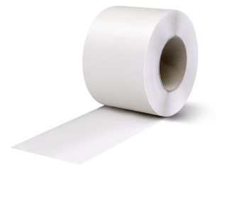 Hanno®-Folienband FI Easy