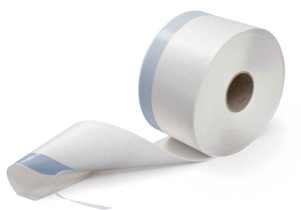 Hanno®-Folienband FA-D 50