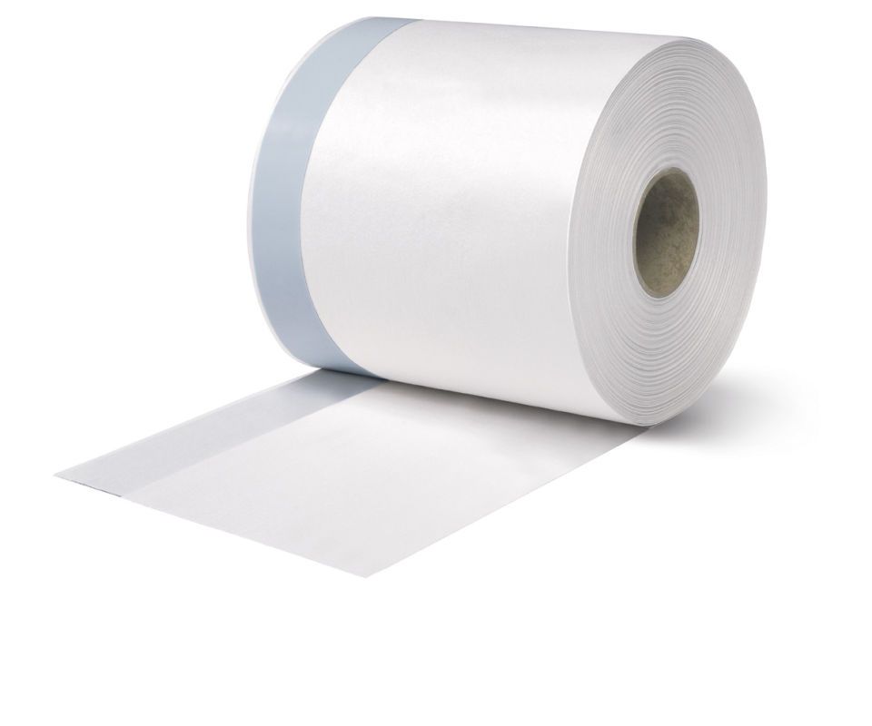 Hanno®-Folienband FA-D 50