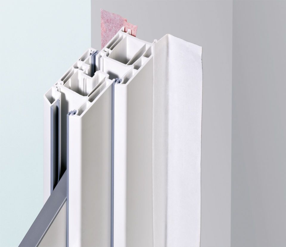 Hanno®-Folienband FI-D