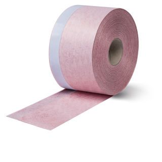 Hanno®-Folienband FI-D