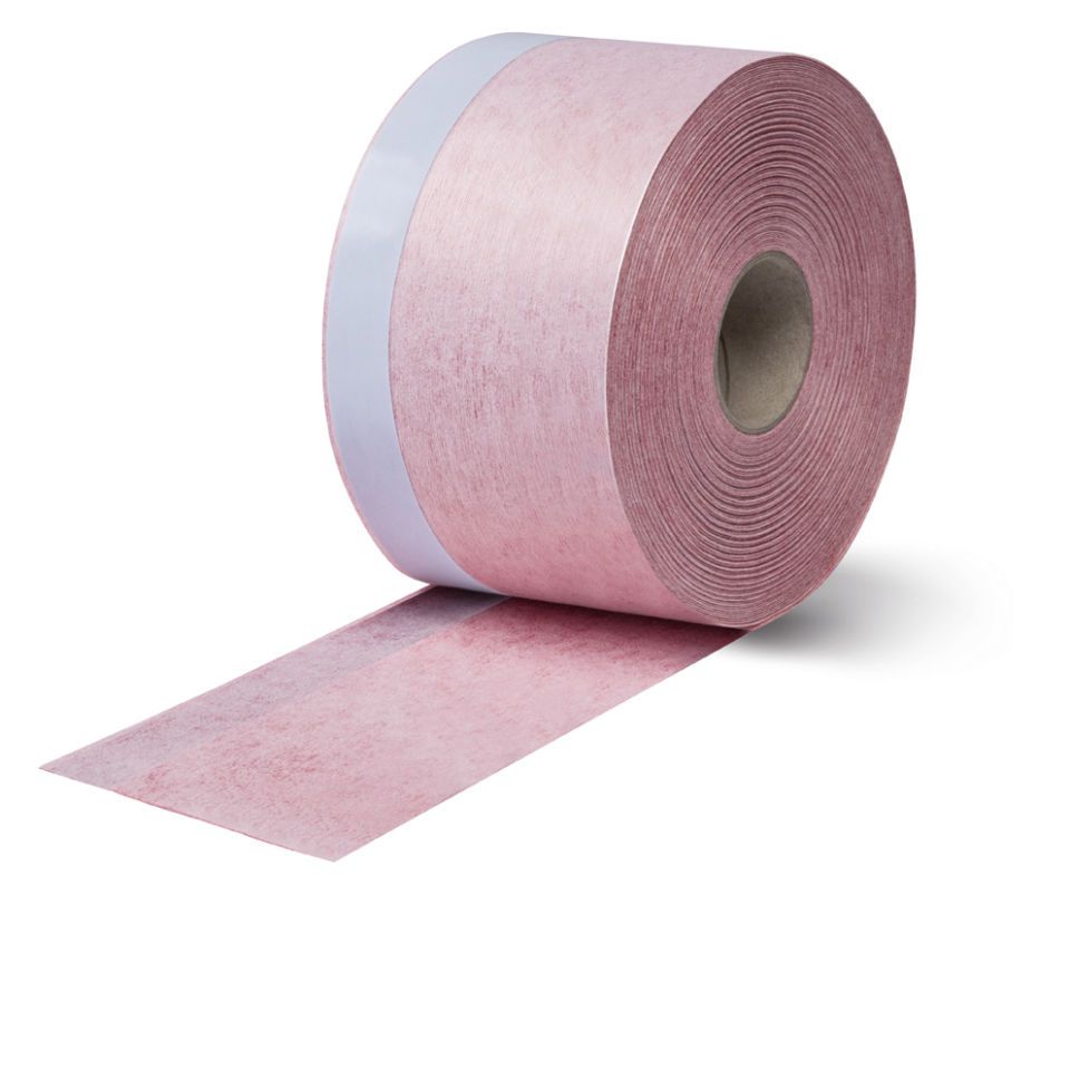 Hanno®-Folienband FI-D