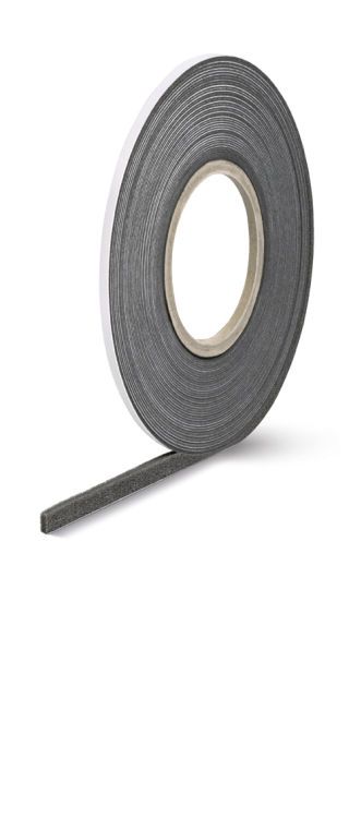 Hannoband®-BG2 10/1.5–2.5