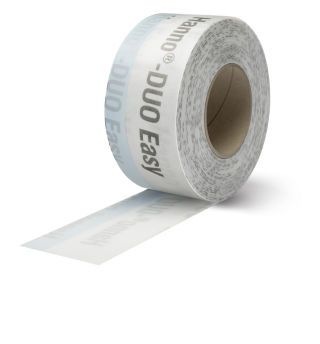 Hanno®-Folienband DUO Easy+ 240