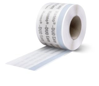 Hanno®-Folienband DUO Easy+ 180