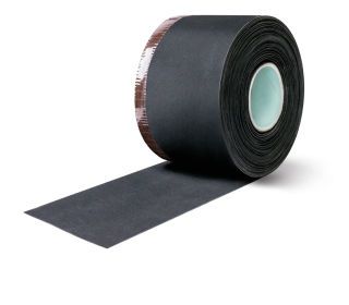 Hanno®-Folienband EPDM