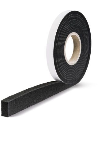 Hannoband®-BG1 10/5–10