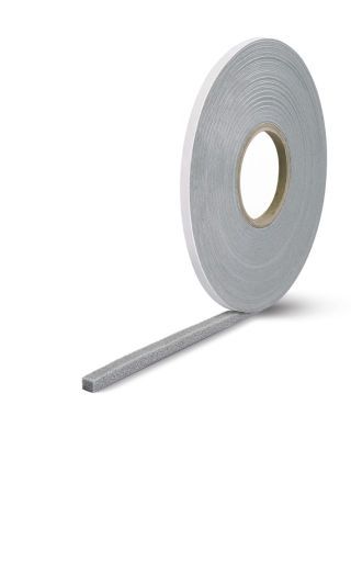 Hannoband®-BG1 Dichtungsband