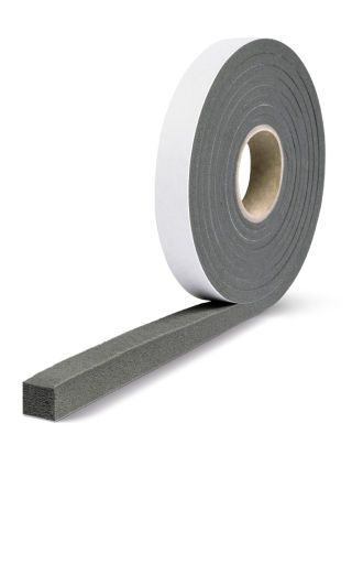 Hannoband®-BG1 20/10–18