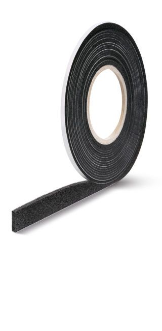 Hannoband®-600 Dichtungsband